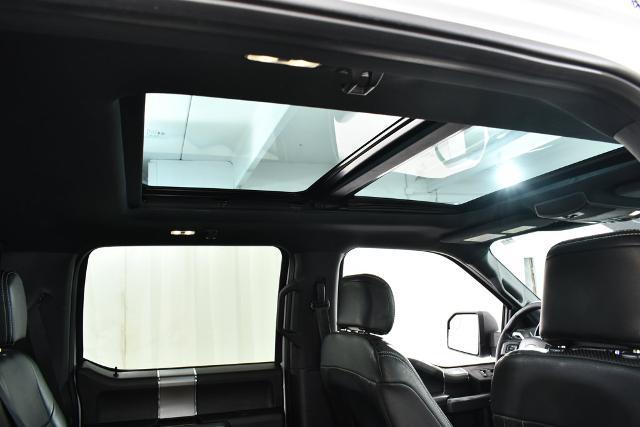 2016 Ford F-150 - $13,655