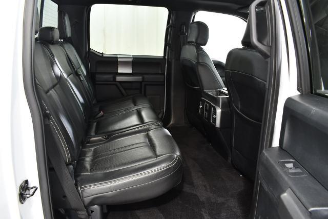 2016 Ford F-150 - $13,655