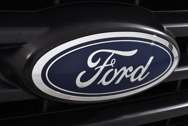 2016 Ford F-150 - $13,655