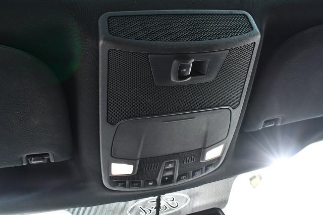 2016 Ford F-150 - $13,655