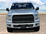 2016 F-150 Thumbnail 4