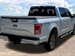 2016 F-150 Thumbnail 5
