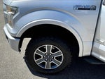 2016 F-150 Thumbnail 6