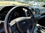 2016 F-150 Thumbnail 7