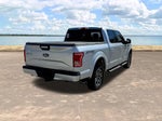 2016 F-150 Thumbnail 8