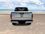 2016 F-150 Thumbnail 9