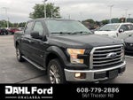 Similar Listing