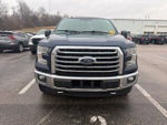 2017 F-150 Thumbnail 3