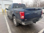 2017 F-150 Thumbnail 4