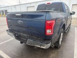 2017 F-150 Thumbnail 5