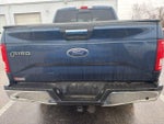2017 F-150 Thumbnail 6