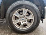 2017 F-150 Thumbnail 10