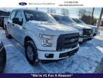 2017 F-150 Thumbnail 2