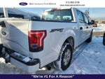 2017 F-150 Thumbnail 3