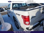 2017 F-150 Thumbnail 4