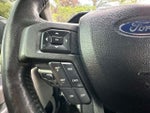 2017 F-150 Thumbnail 13