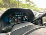 2017 F-150 Thumbnail 15