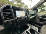 2017 F-150 Thumbnail 16