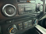2017 F-150 Thumbnail 17