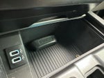 2017 F-150 Thumbnail 18