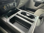 2017 F-150 Thumbnail 19
