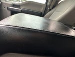 2017 F-150 Thumbnail 20