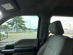 2017 F-150 Thumbnail 21