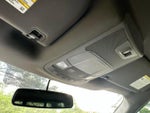 2017 F-150 Thumbnail 22