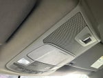 2017 F-150 Thumbnail 23