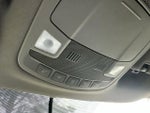 2017 F-150 Thumbnail 24