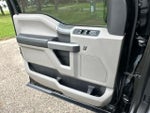 2017 F-150 Thumbnail 26