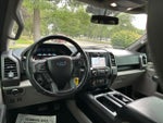 2017 F-150 Thumbnail 27