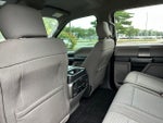 2017 F-150 Thumbnail 28