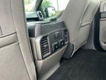 2017 F-150 Thumbnail 29