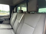 2017 F-150 Thumbnail 30