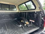 2017 F-150 Thumbnail 31