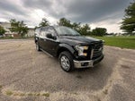 2017 F-150 Thumbnail 32