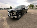 2017 F-150 Thumbnail 33