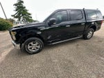 2017 F-150 Thumbnail 34