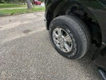 2017 F-150 Thumbnail 35