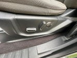 2017 F-150 Thumbnail 36