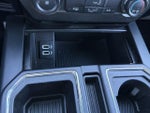 2017 F-150 Thumbnail 14