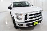 2017 F-150 Thumbnail 2