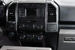 2017 F-150 Thumbnail 7