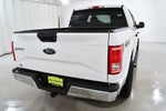2017 F-150 Thumbnail 10