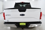 2017 F-150 Thumbnail 11