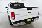 2017 F-150 Thumbnail 12