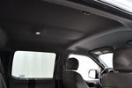 2017 F-150 Thumbnail 16