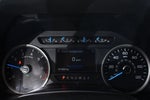 2017 F-150 Thumbnail 24