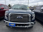2017 F-150 Thumbnail 2